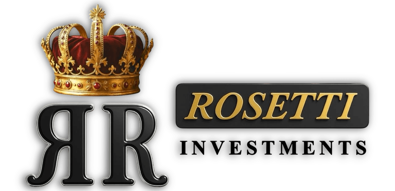Rosetti Investments