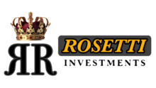 Rosetti Investments