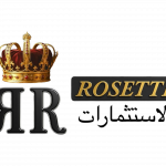 RTI Investments Arabic