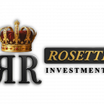 RTI investments logo