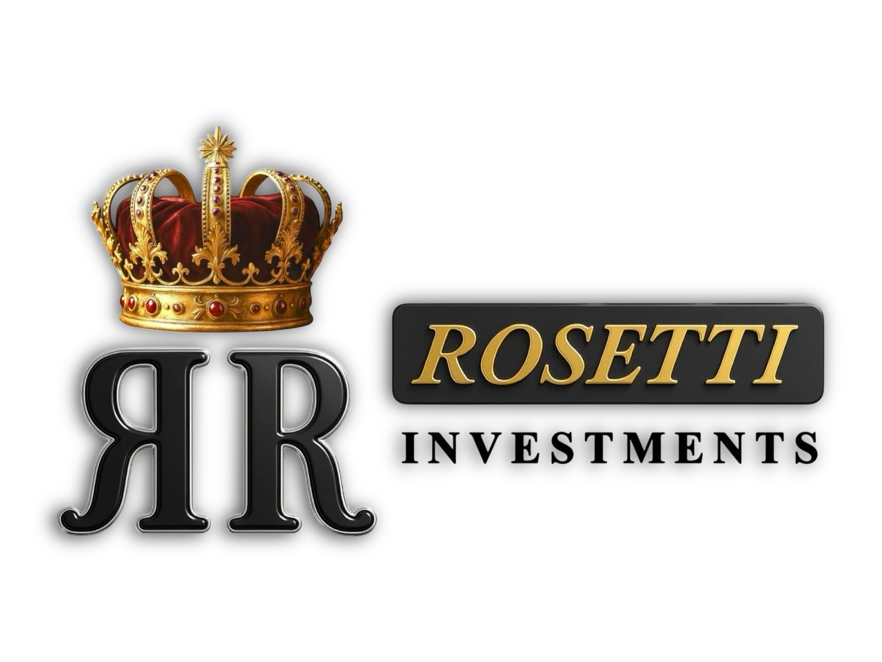 Rosetti Network