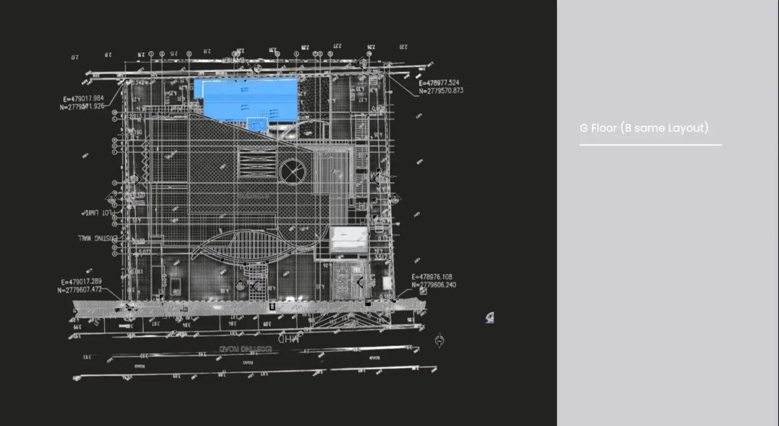 Andrew Tate Mansion Palm Jumeirah 44CG+R2W Palm Jumeirah - The Palm Jumeirah - Dubai